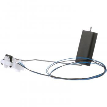 BWD LSF151 Fuel Level Sensor product image 2 of 7