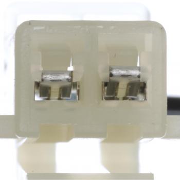 BWD LSF151 Fuel Level Sensor product image 3 of 7