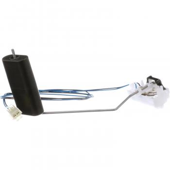 BWD LSF151 Fuel Level Sensor product image 4 of 7