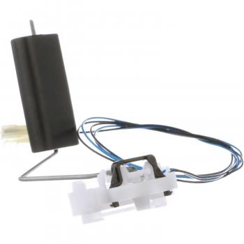 BWD LSF151 Fuel Level Sensor product image 5 of 7