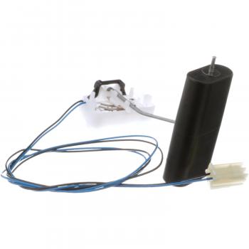 BWD LSF151 Fuel Level Sensor product image 6 of 7
