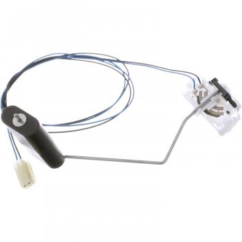 BWD LSF151 Fuel Level Sensor product image 7 of 7