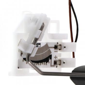 BWD LSF152 Fuel Level Sensor product image 1 of 7