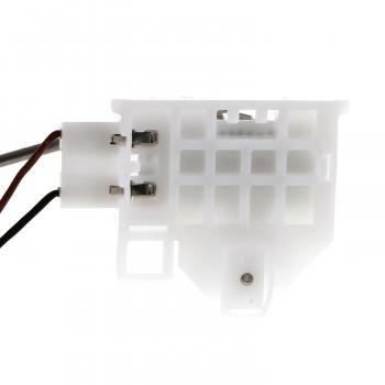 BWD LSF152 Fuel Level Sensor product image 2 of 7