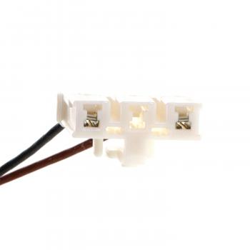 BWD LSF152 Fuel Level Sensor product image 3 of 7