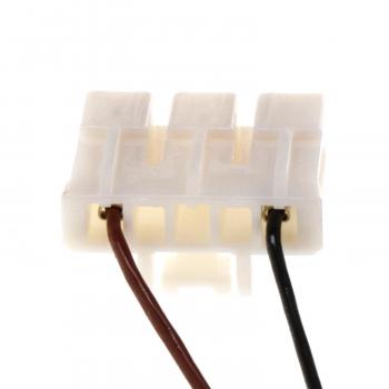 BWD LSF152 Fuel Level Sensor product image 4 of 7