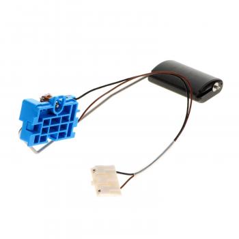 BWD LSF154 Fuel Level Sensor product image 1 of 10