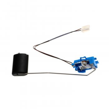 BWD LSF154 Fuel Level Sensor product image 2 of 10