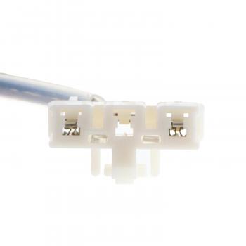 BWD LSF154 Fuel Level Sensor product image 3 of 10