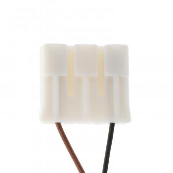 BWD LSF154 Fuel Level Sensor product image 4 of 10