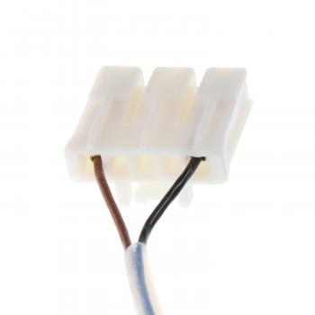 BWD LSF154 Fuel Level Sensor product image 5 of 10