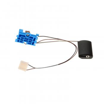 BWD LSF154 Fuel Level Sensor product image 6 of 10
