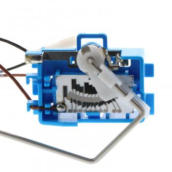 BWD LSF154 Fuel Level Sensor product image 7 of 10