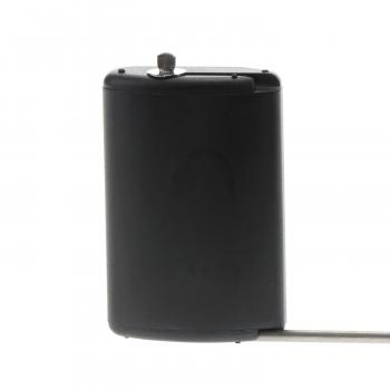BWD LSF154 Fuel Level Sensor product image 8 of 10