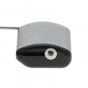 BWD LSF154 Fuel Level Sensor product image 9 of 10