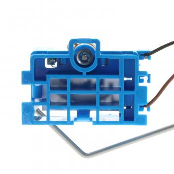 BWD LSF154 Fuel Level Sensor product image 10 of 10