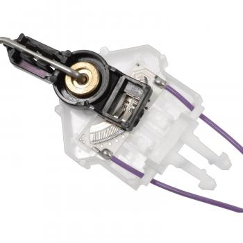 BWD LSS102 Fuel Level Sensor product image 1 of 3