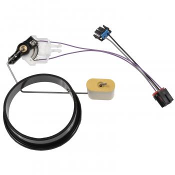 BWD LSS102 Fuel Level Sensor product image 2 of 3