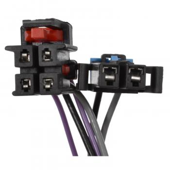 BWD LSS102 Fuel Level Sensor product image 3 of 3