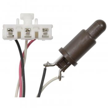 BWD LSS103 Fuel Level Sensor product image 3 of 3