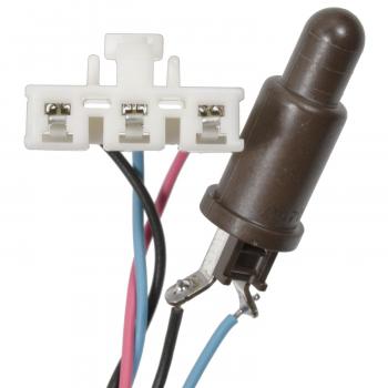 BWD LSS104 Fuel Level Sensor product image 3 of 3