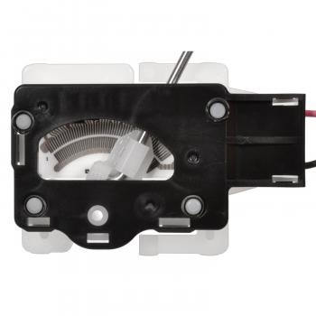 BWD LSS105 - Fuel Level Sensor BWD LSS105 Fuel Level Sensor product image 1 of 3