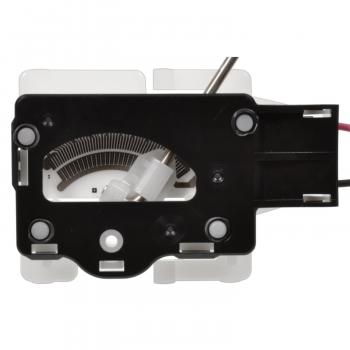 BWD LSS106 Fuel Level Sensor product image 1 of 3