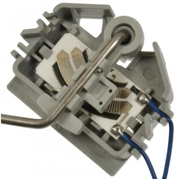 BWD Fuel Level Sensor product image