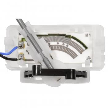 BWD LSS109 Fuel Level Sensor product image 1 of 3