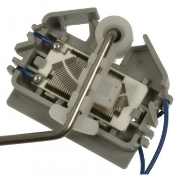 BWD LSS110 Fuel Level Sensor product image 1 of 3