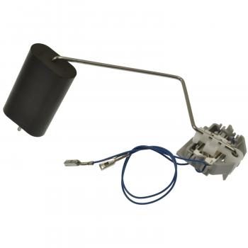 BWD LSS110 Fuel Level Sensor product image 2 of 3