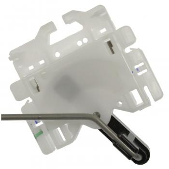 BWD LSS112 Fuel Level Sensor product image 1 of 2
