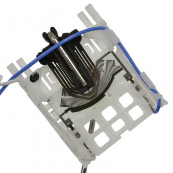 BWD LSS114 Fuel Level Sensor product image 1 of 8