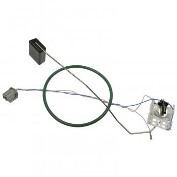 BWD LSS114 Fuel Level Sensor product image 2 of 8