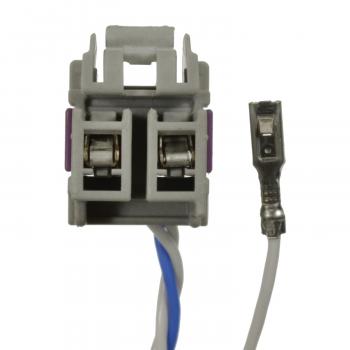 BWD LSS114 Fuel Level Sensor product image 3 of 8