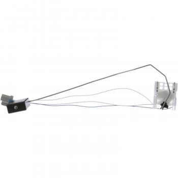 BWD LSS114 Fuel Level Sensor product image 4 of 8
