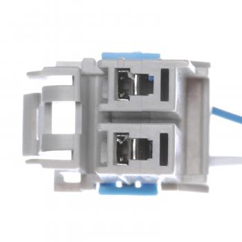 BWD LSS114 Fuel Level Sensor product image 5 of 8