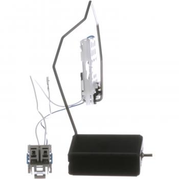 BWD LSS114 Fuel Level Sensor product image 6 of 8