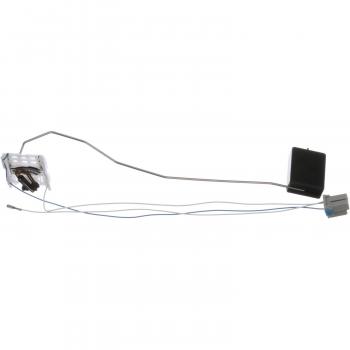BWD LSS114 Fuel Level Sensor product image 8 of 8