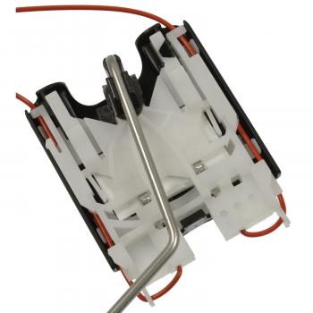 BWD LSS115 Fuel Level Sensor product image 1 of 3