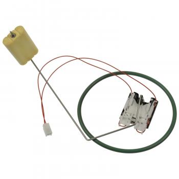 BWD LSS115 Fuel Level Sensor product image 2 of 3