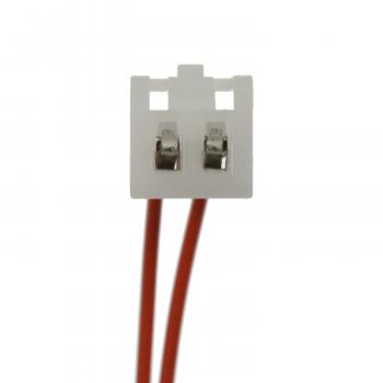 BWD LSS115 Fuel Level Sensor product image 3 of 3