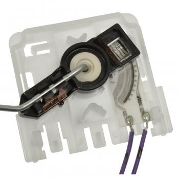 BWD LSS116 Fuel Level Sensor product image 1 of 3