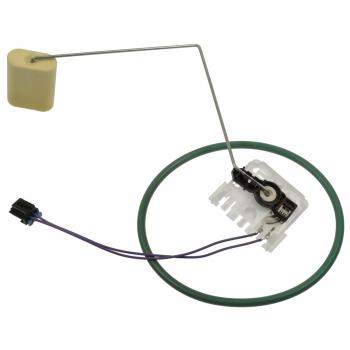 BWD LSS116 Fuel Level Sensor product image 2 of 3