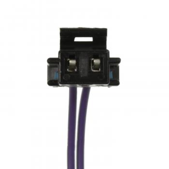 BWD LSS116 Fuel Level Sensor product image 3 of 3