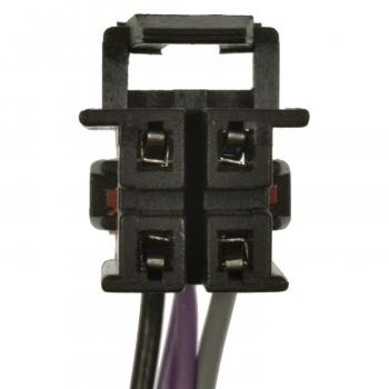BWD LSS117 Fuel Level Sensor product image 1 of 3