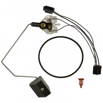 BWD LSS117 Fuel Level Sensor product image 2 of 3
