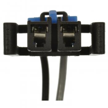 BWD LSS117 Fuel Level Sensor product image 3 of 3