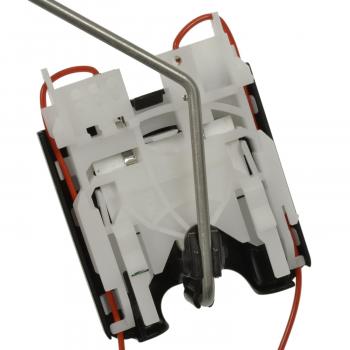 BWD LSS118 Fuel Level Sensor product image 1 of 3