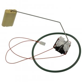 BWD LSS118 Fuel Level Sensor product image 2 of 3